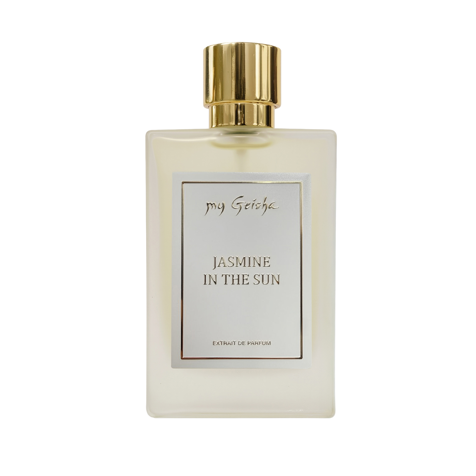 my-geisha-jasmine-in-the-sun-extrait-de-parfum.png