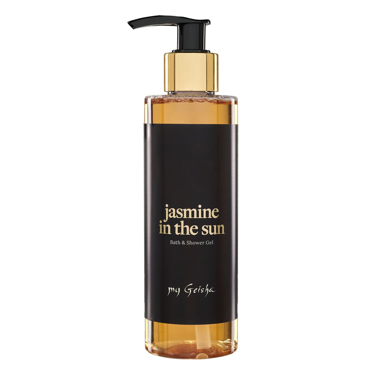 my-geisha-jasmine-in-the-sun-gel-de-baie-si-dus.png