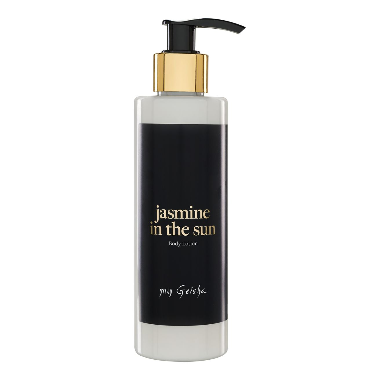 my-geisha-jasmine-in-the-sun-lotiune-de-corp.png