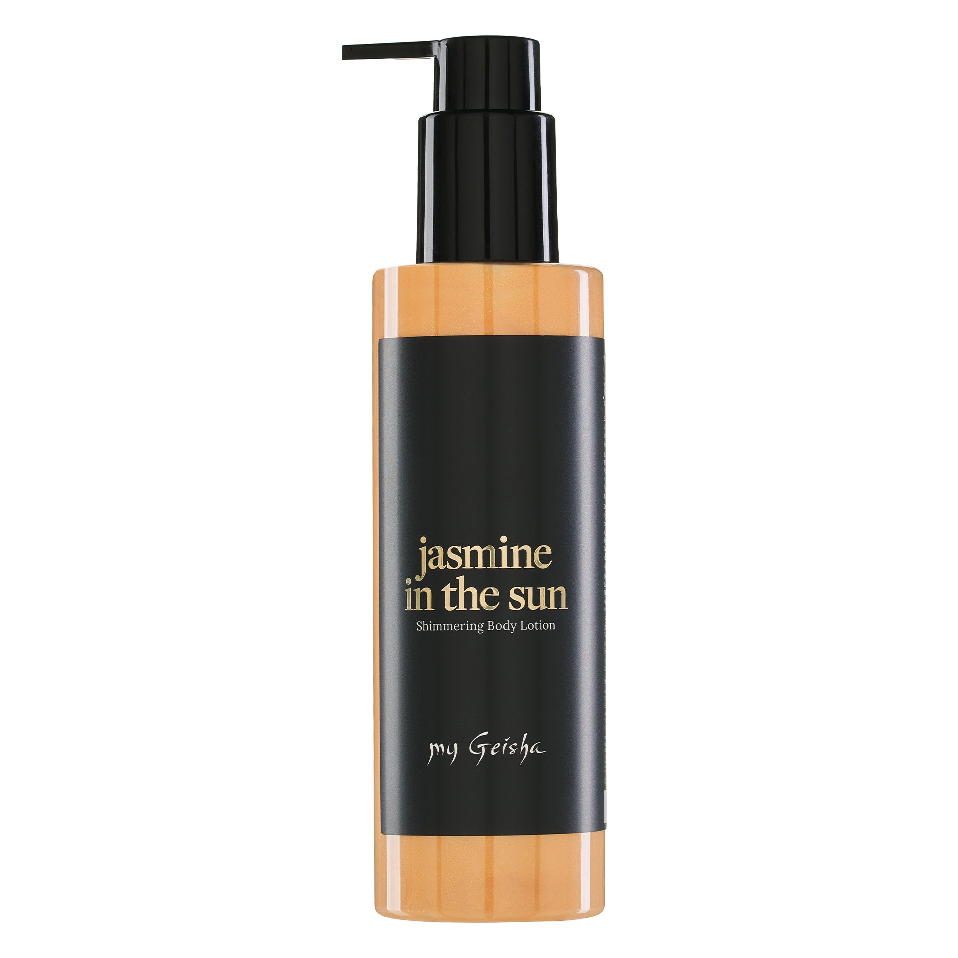my-geisha-jasmine-in-the-sun-shimmering-body-lotion.jpg