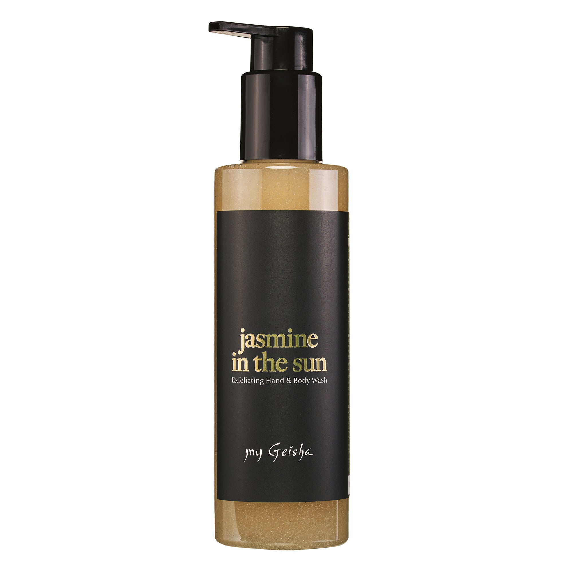 my-geisha-jasmine-in-the-sun-shimmering-body-lotion.jpg