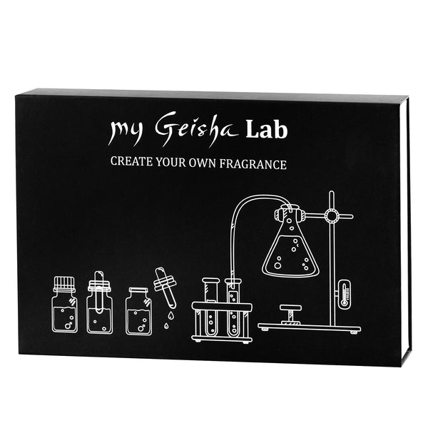 my-geisha-lab-create-your-own-