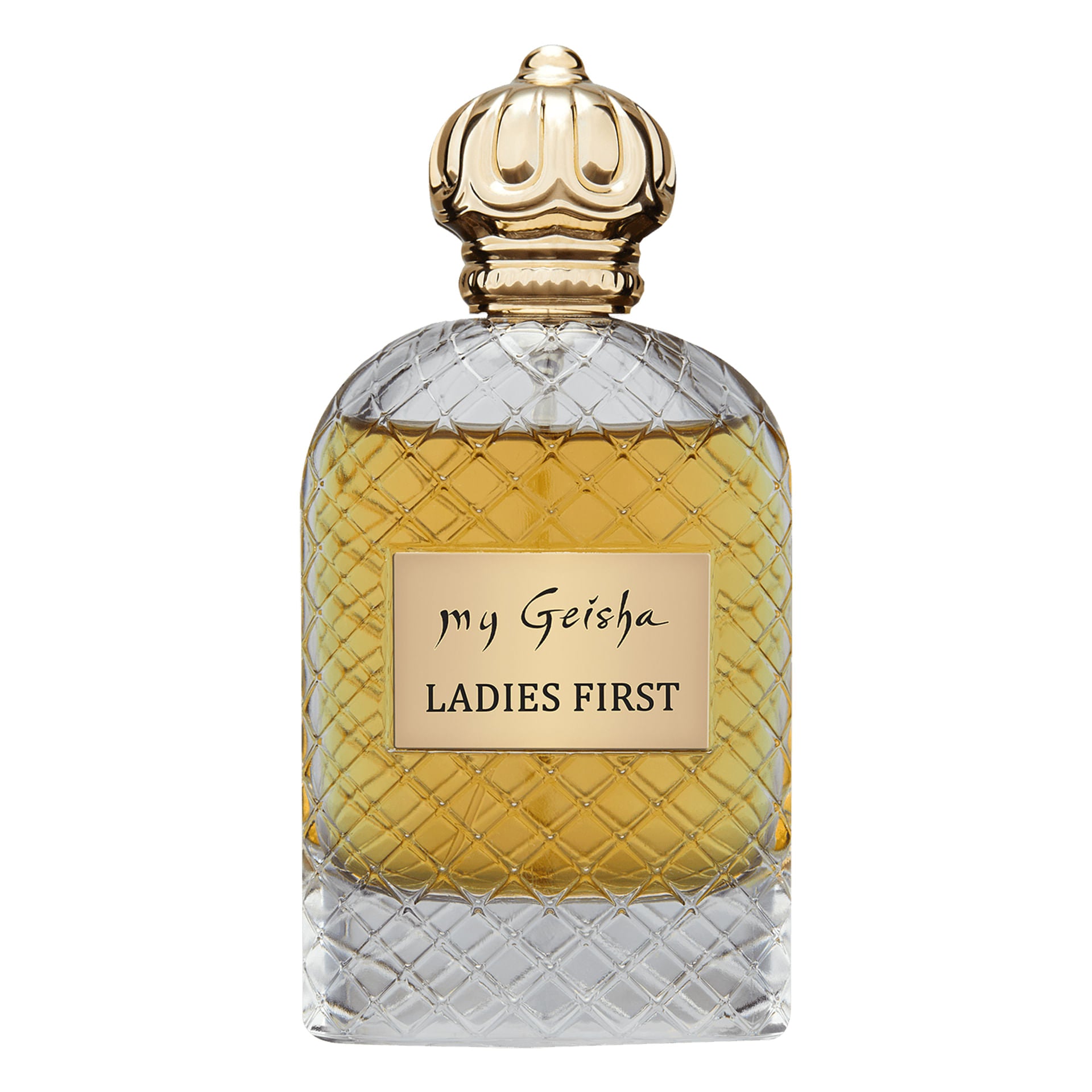 my-geisha-ladies-first-extrait-de-parfum