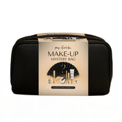 my Geisha Make-up Mystery Bag