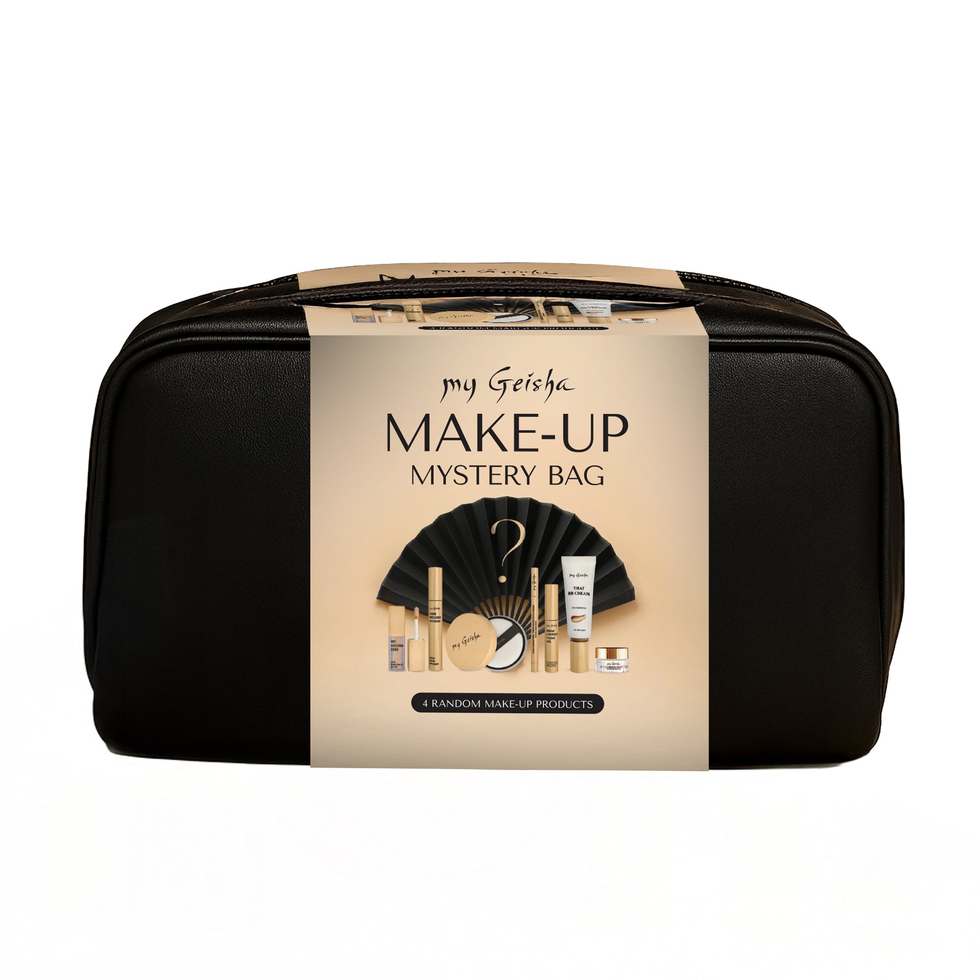 my-geisha-make-up-mystery-bag-1.jpg