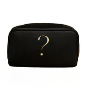 my Geisha Make-up Mystery Bag