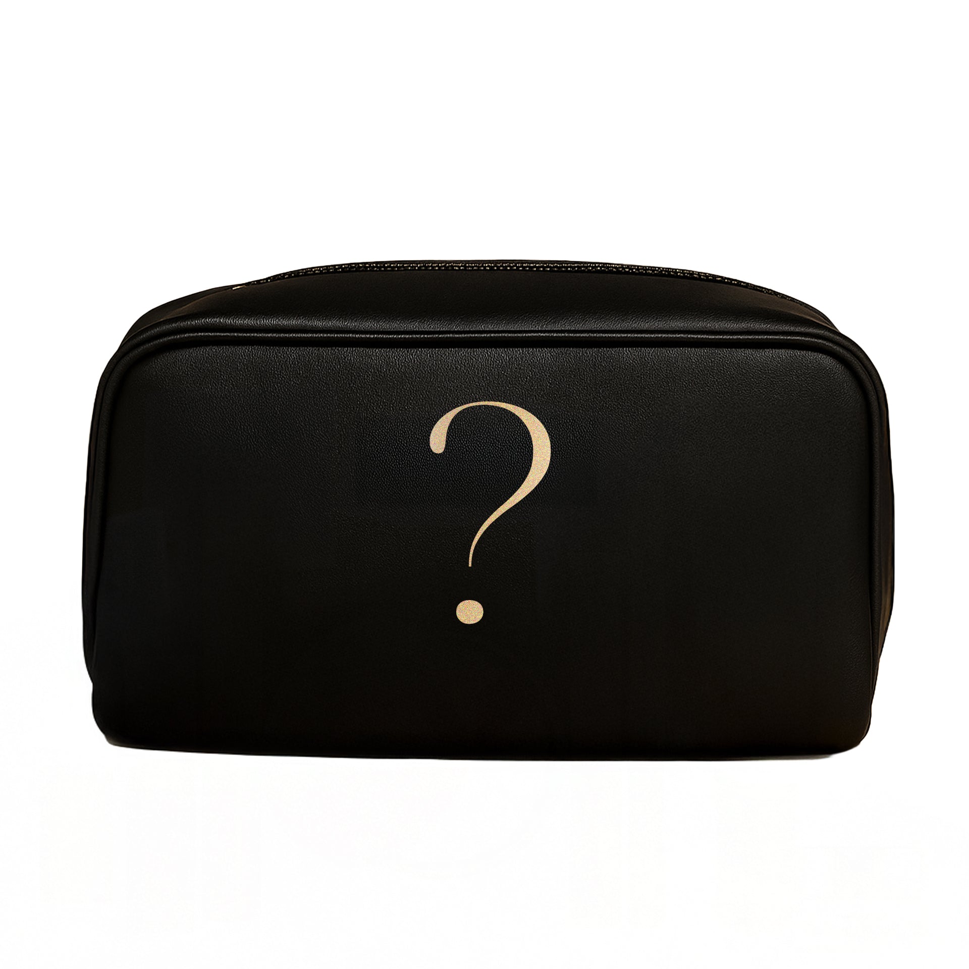 my Geisha Make-up Mystery Bag
