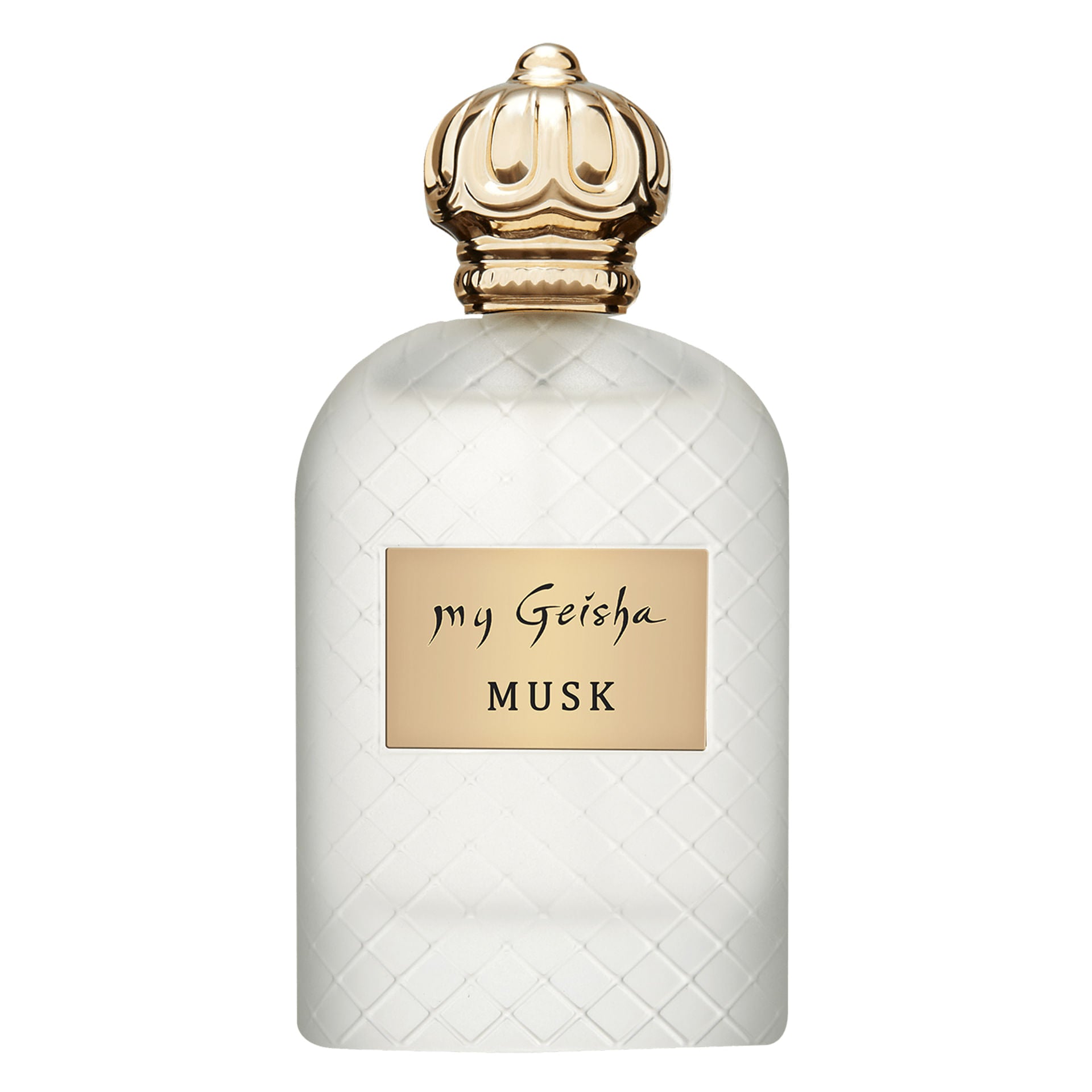 my-geisha-musk-extrait-de-parfum