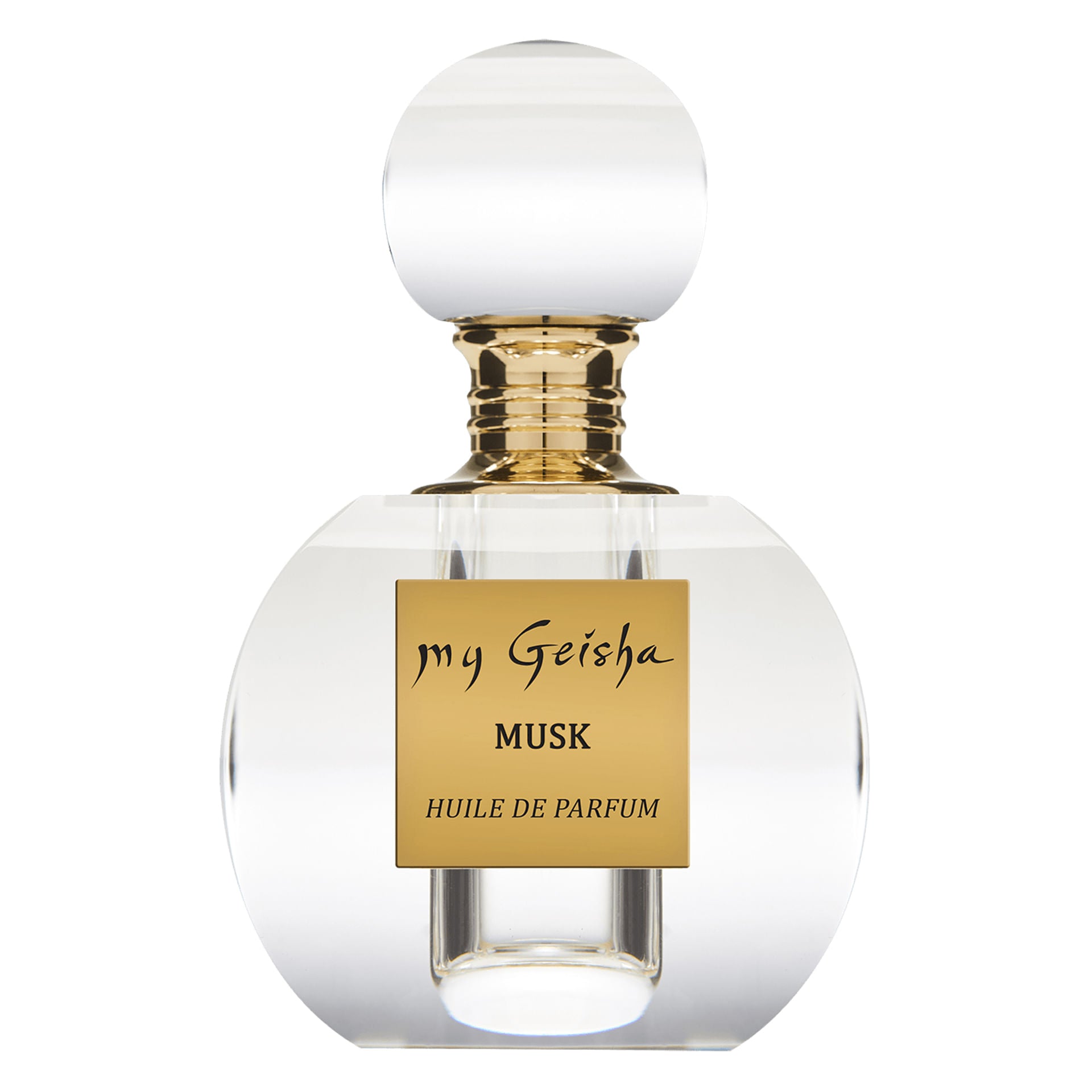 my-geisha-musk-luxury-edition-rechargeable-crystal-bottle-huile-de-parfum