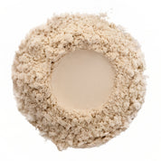 my Geisha - my Second Skin Mineral Powder SPF 30