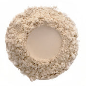 my Geisha - my Second Skin Mineral Powder SPF 30