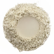 my Geisha - my Second Skin Translucent Powder