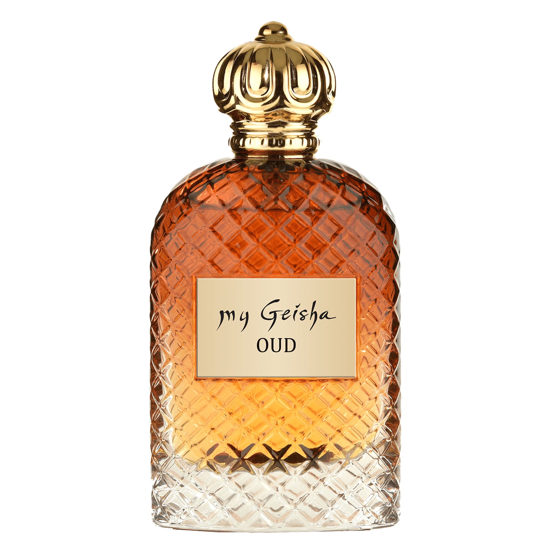 my-geisha-oud-extrait-de-parfum