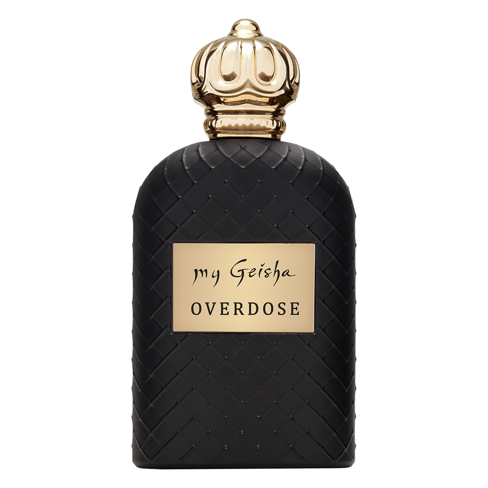 my-geisha-overdose-eau-de-parfum