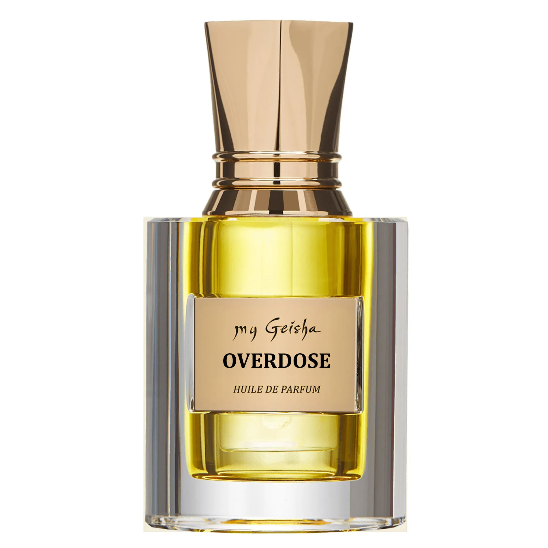 my-geisha-overdose-huile-de-parfum-premium