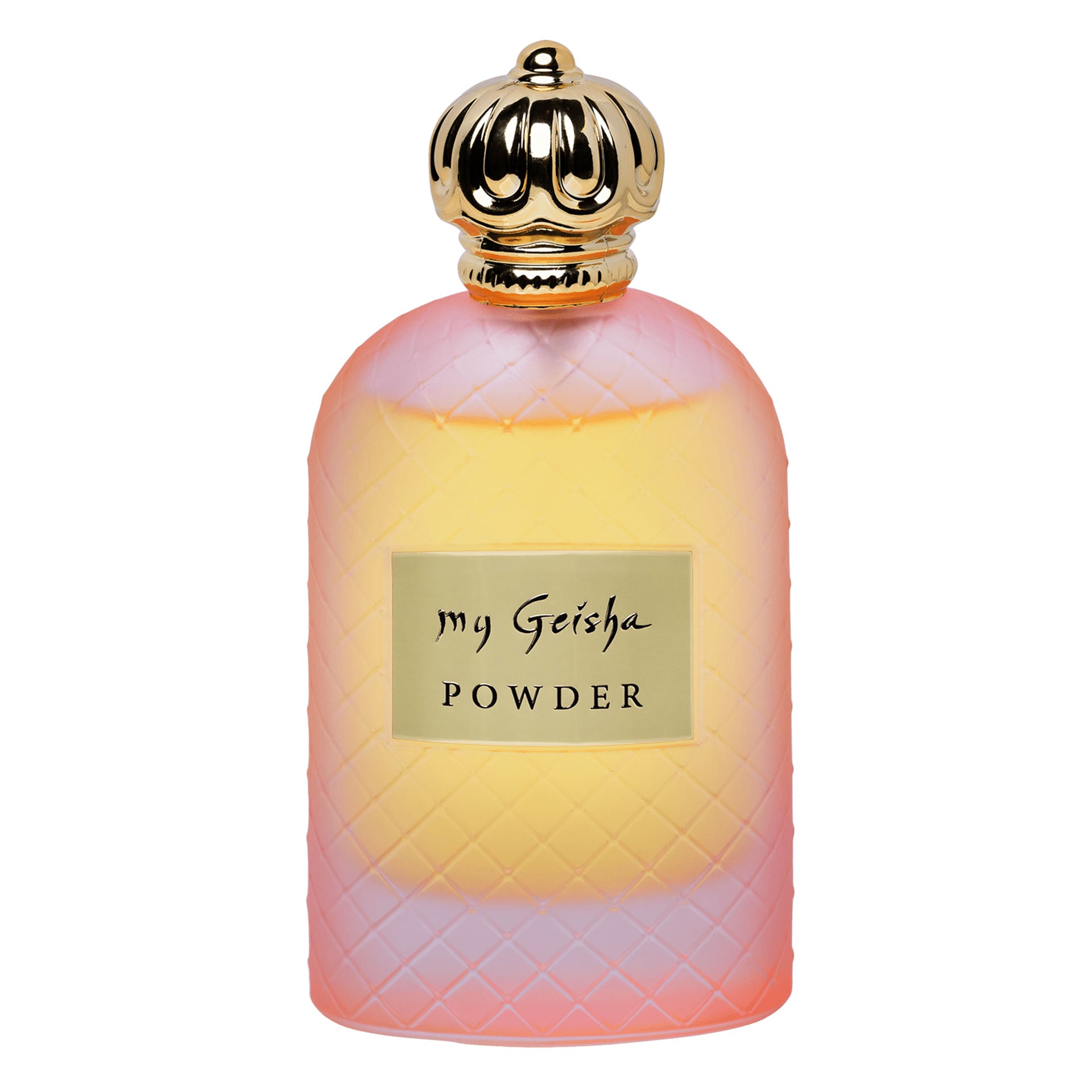 my-geisha-powder-extrait-de-parfum