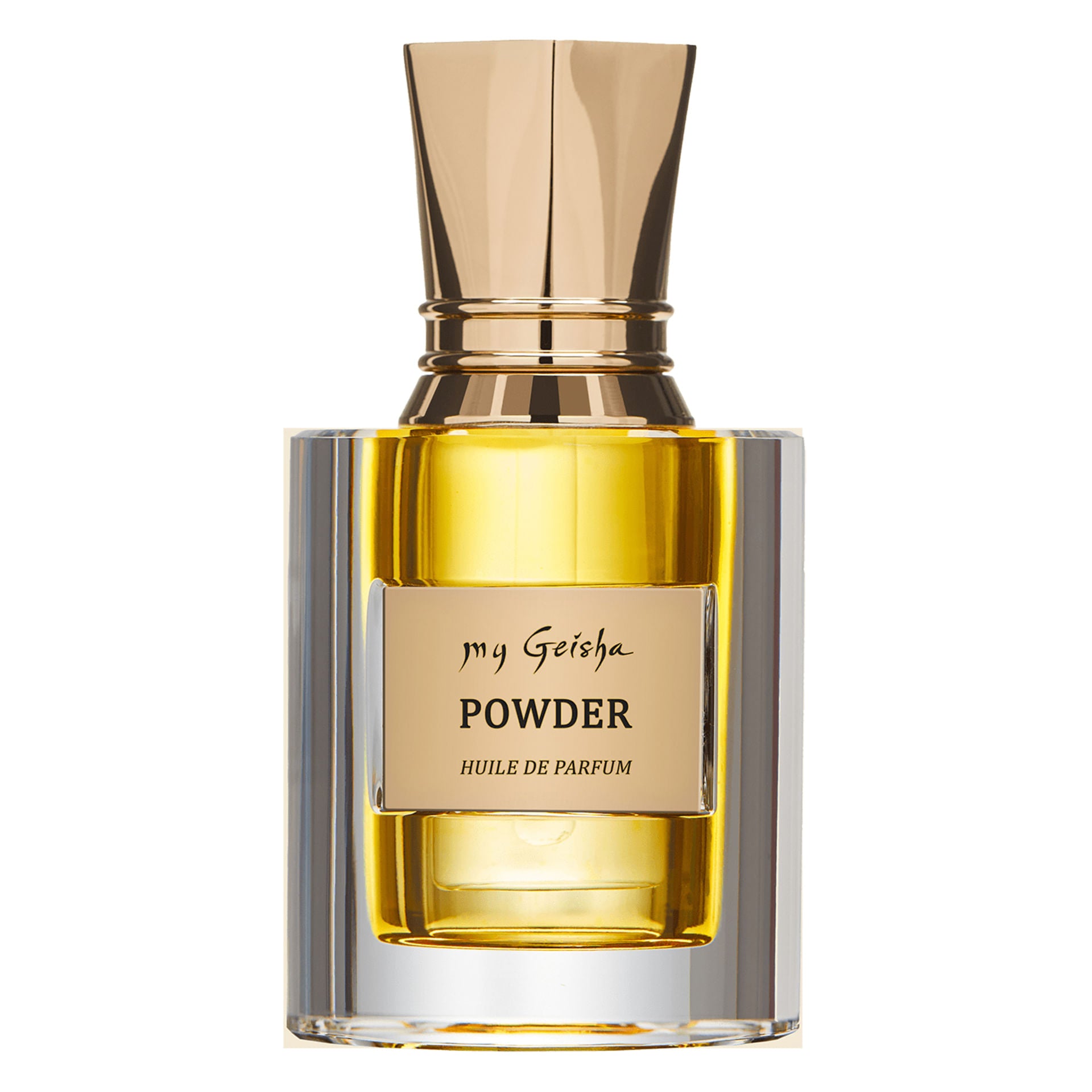 my-geisha-powder-huile-de-parfum-premium