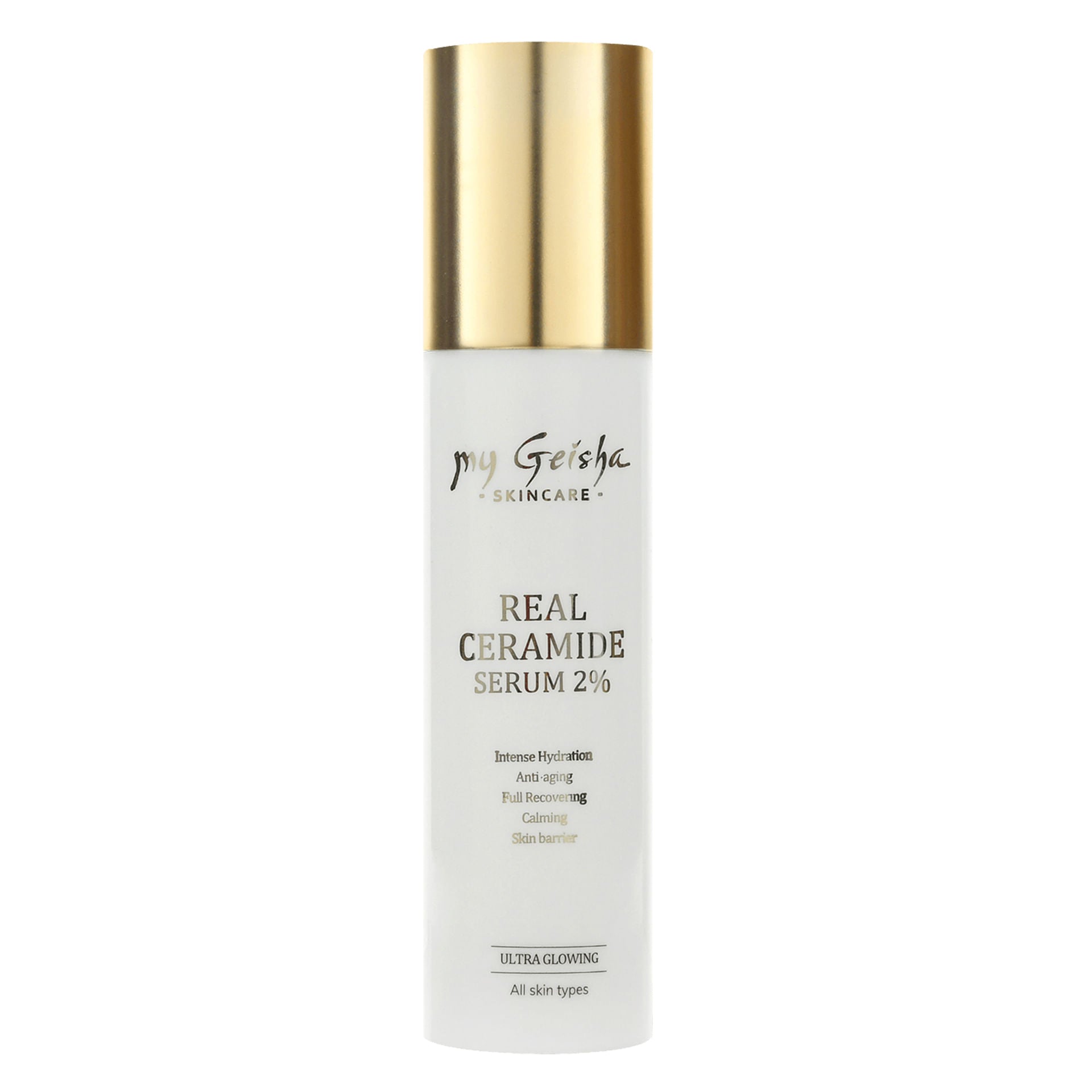 my-geisha-real-ceramide-serum-2