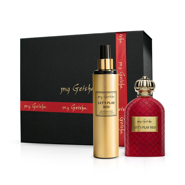 my-geisha-red-obsession-