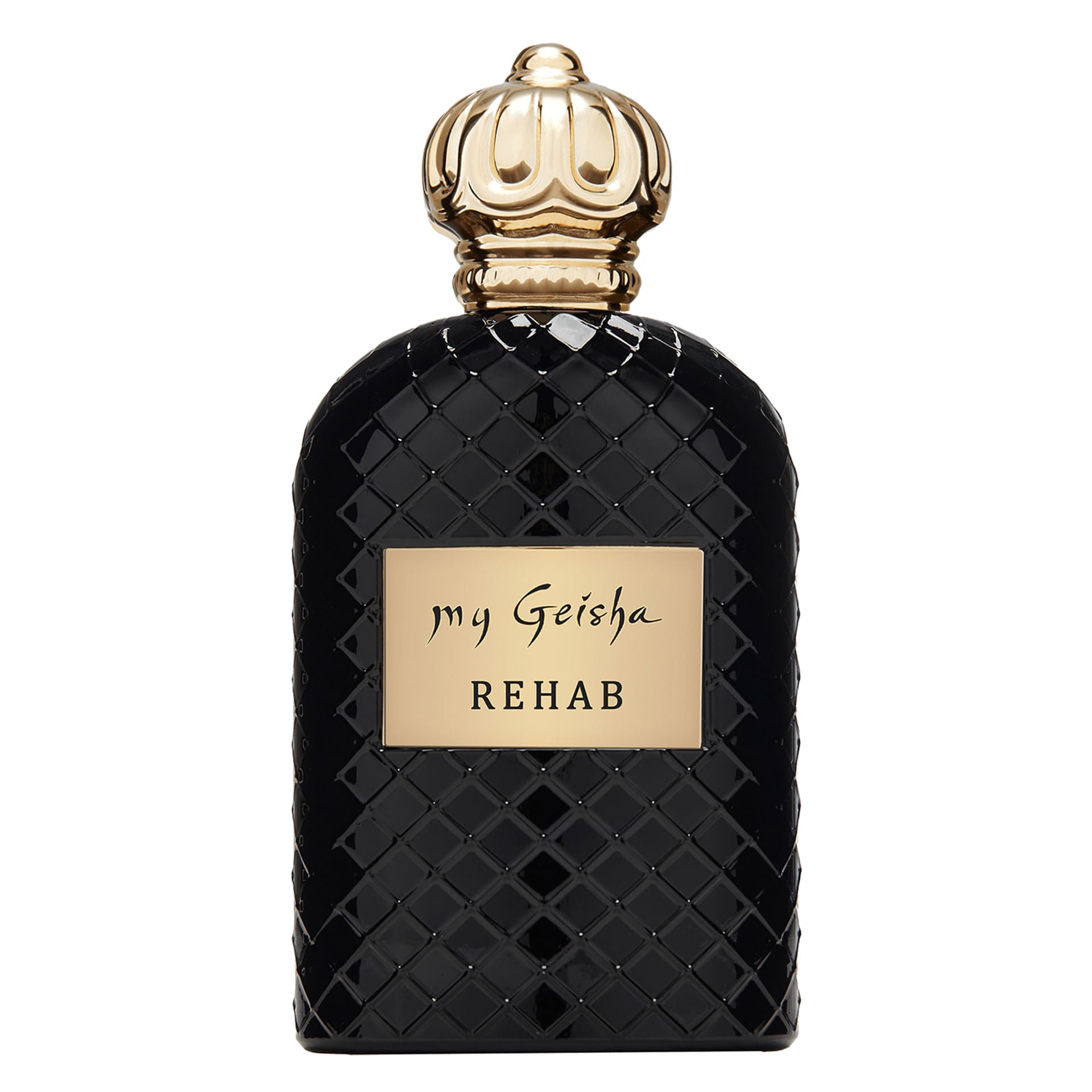 my-geisha-rehab-extrait-de-parfum