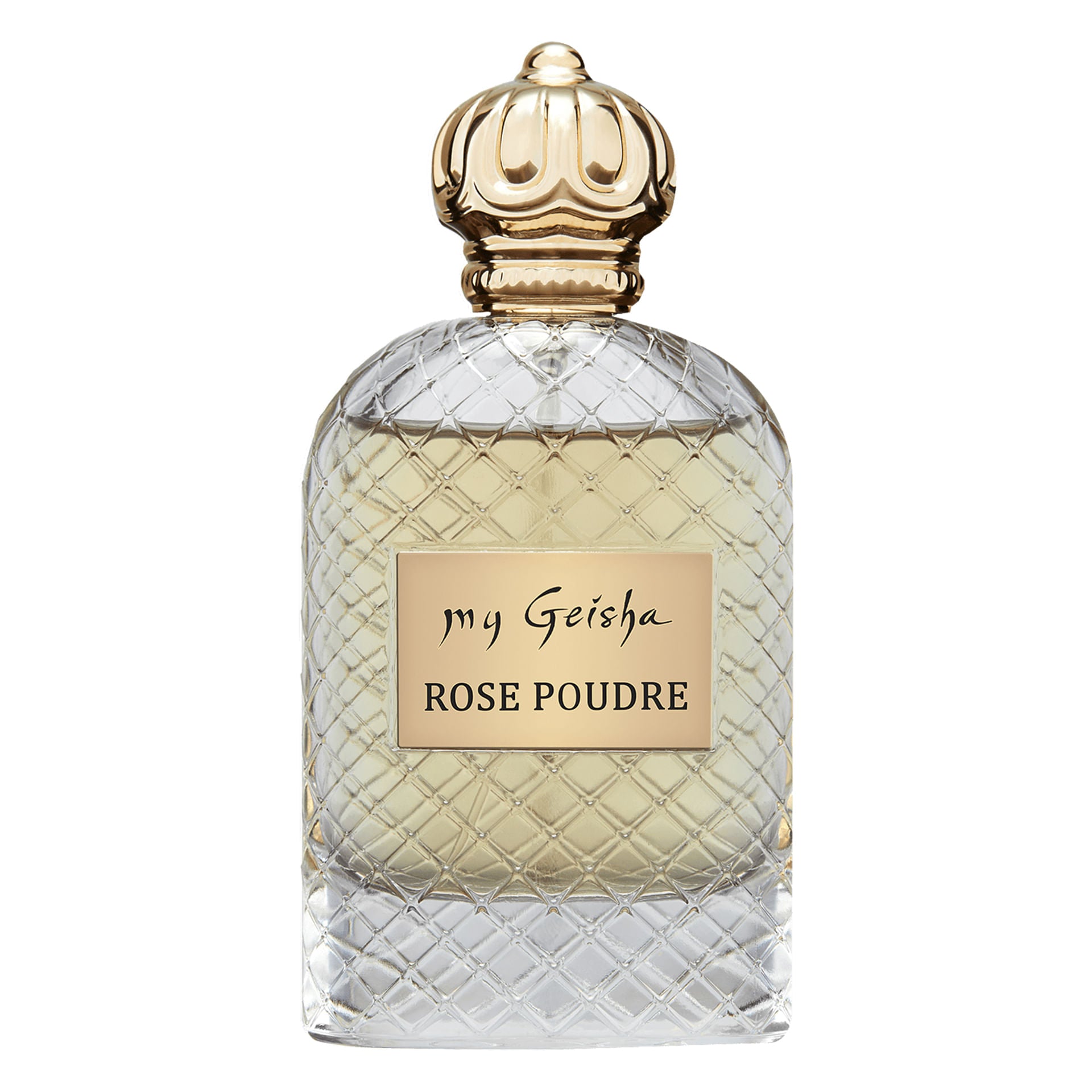 my-geisha-rose-poudre-extrait-de-parfum