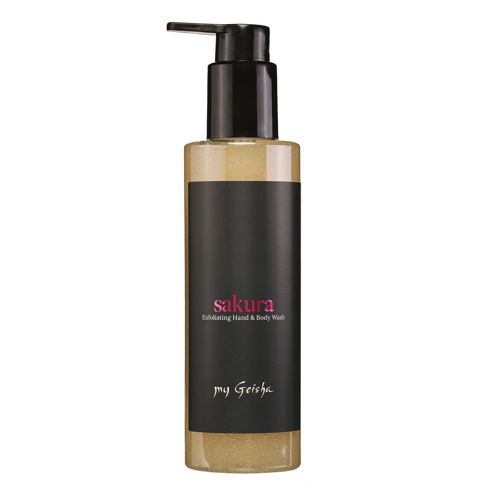 my-geisha-sakura-exfoliating-hand-body-wash.jpg