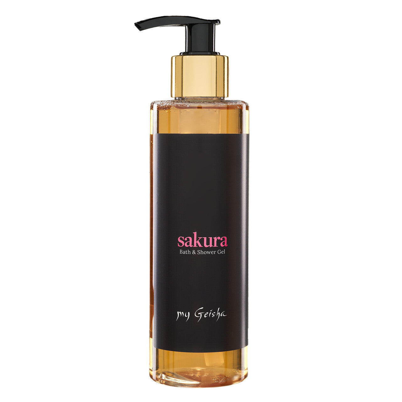 my-geisha-sakura-gel-de-dus.jpg