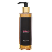 my Geisha Sakura Gel de duș