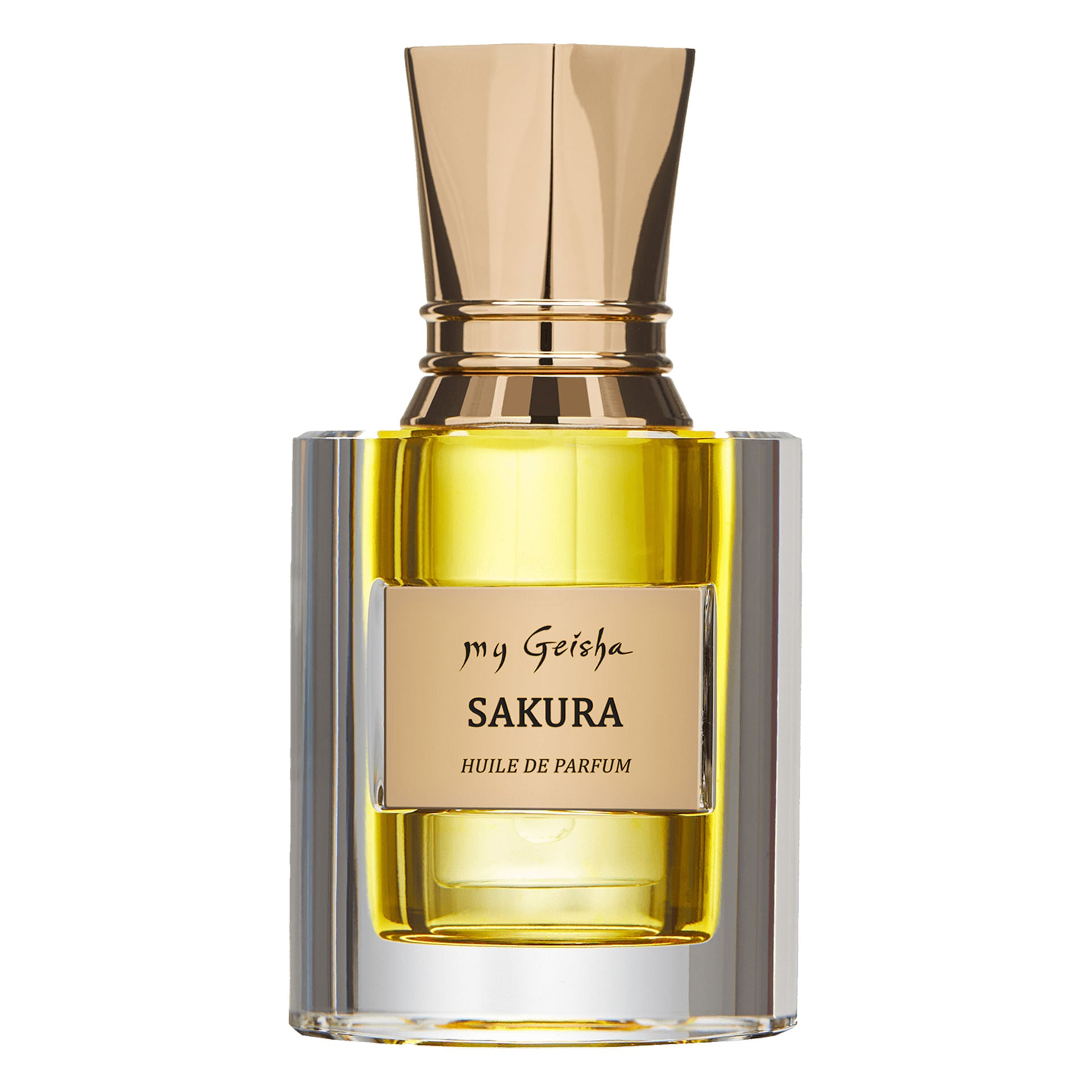 my-geisha-sakura-huile-de-parfum-premium