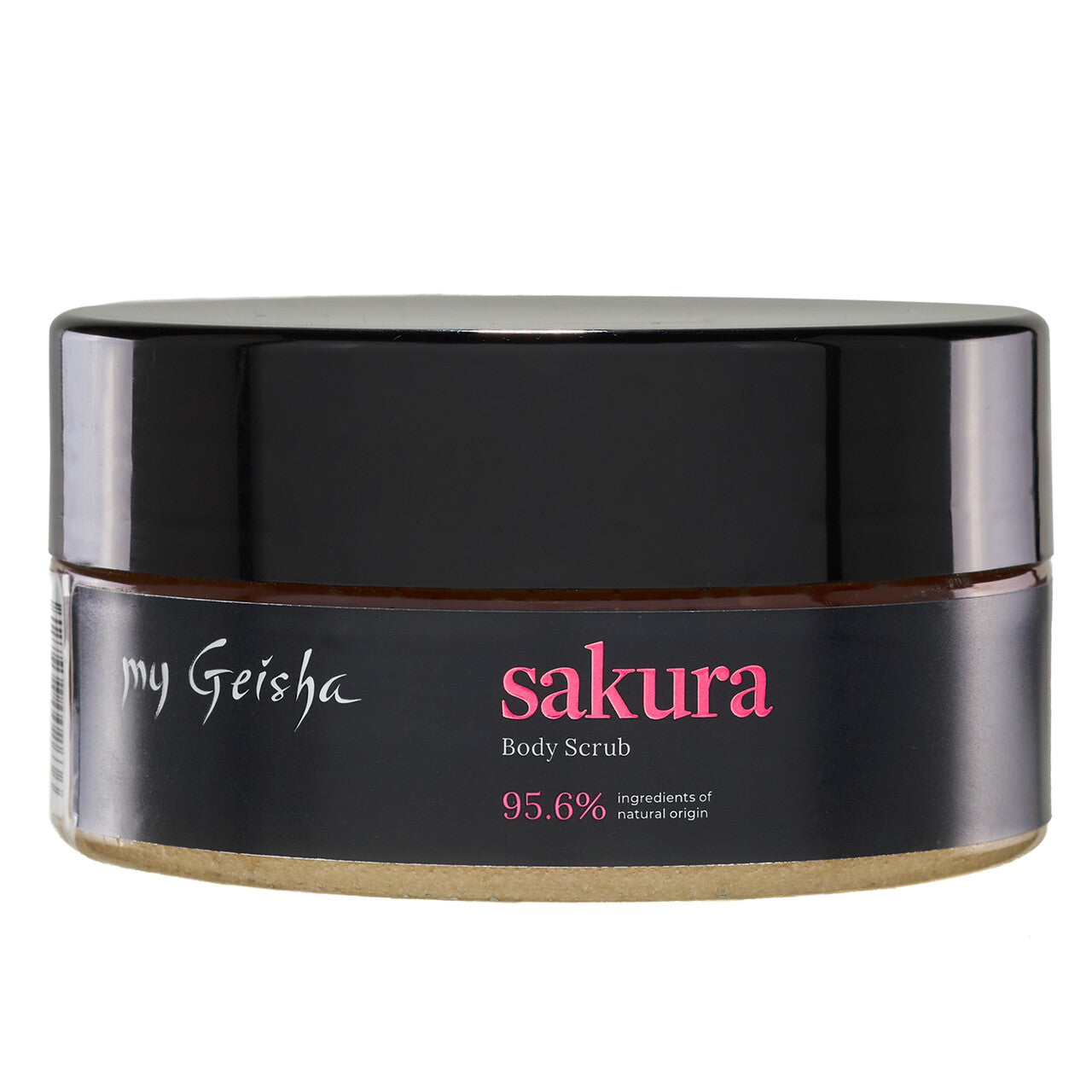 my-geisha-sakura-scrub-de-corp.jpg