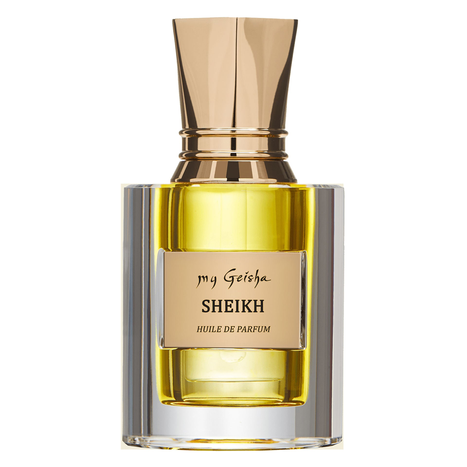 my-geisha-sheikh-huile-de-parfum-premium