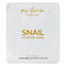 my-geisha-snail-hydrogel-mask