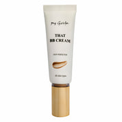 my Geisha - THAT BB CREAM Skin Perfector