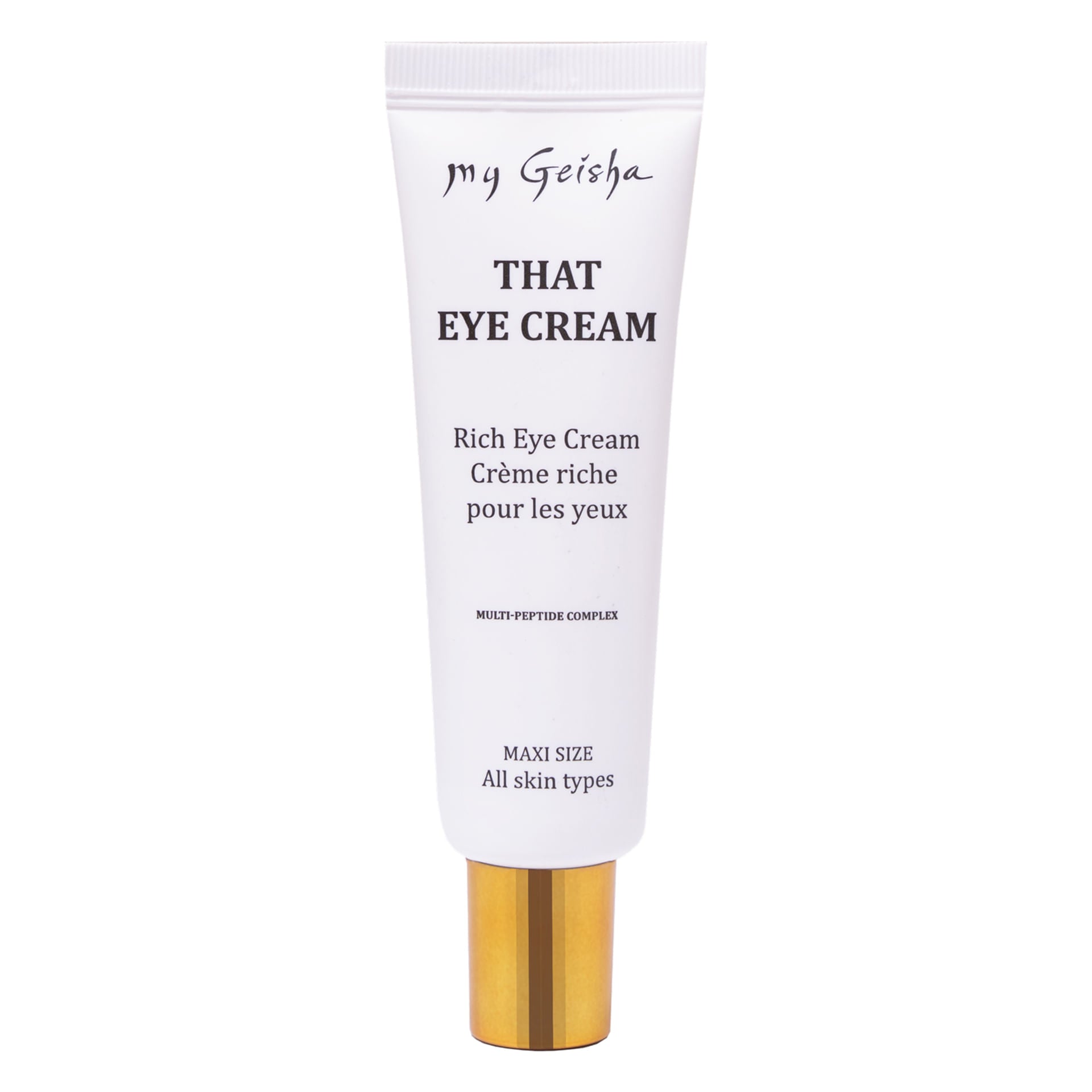 my-geisha-that-eye-cream