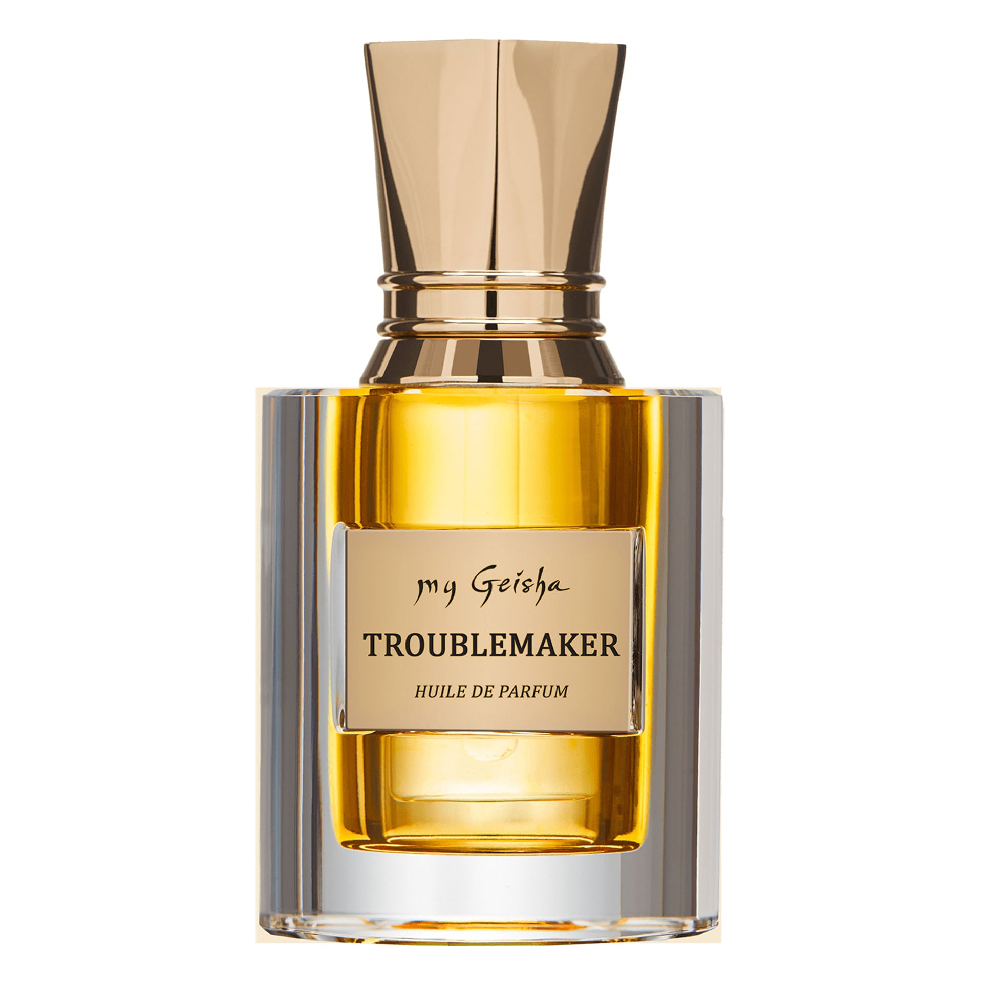 my-geisha-troublemaker-huile-de-parfum-premium