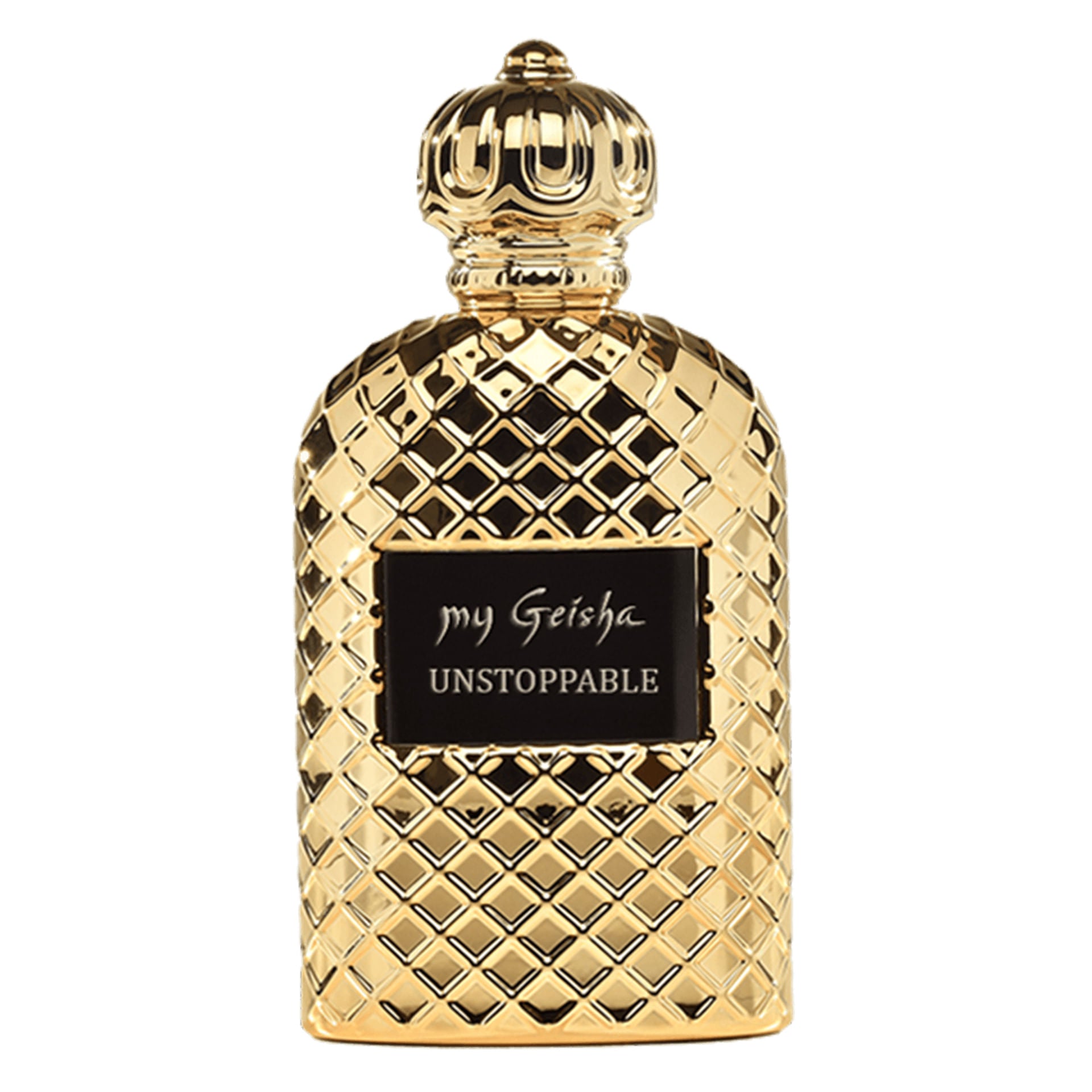 my-geisha-unstoppable-extrait-de-parfum