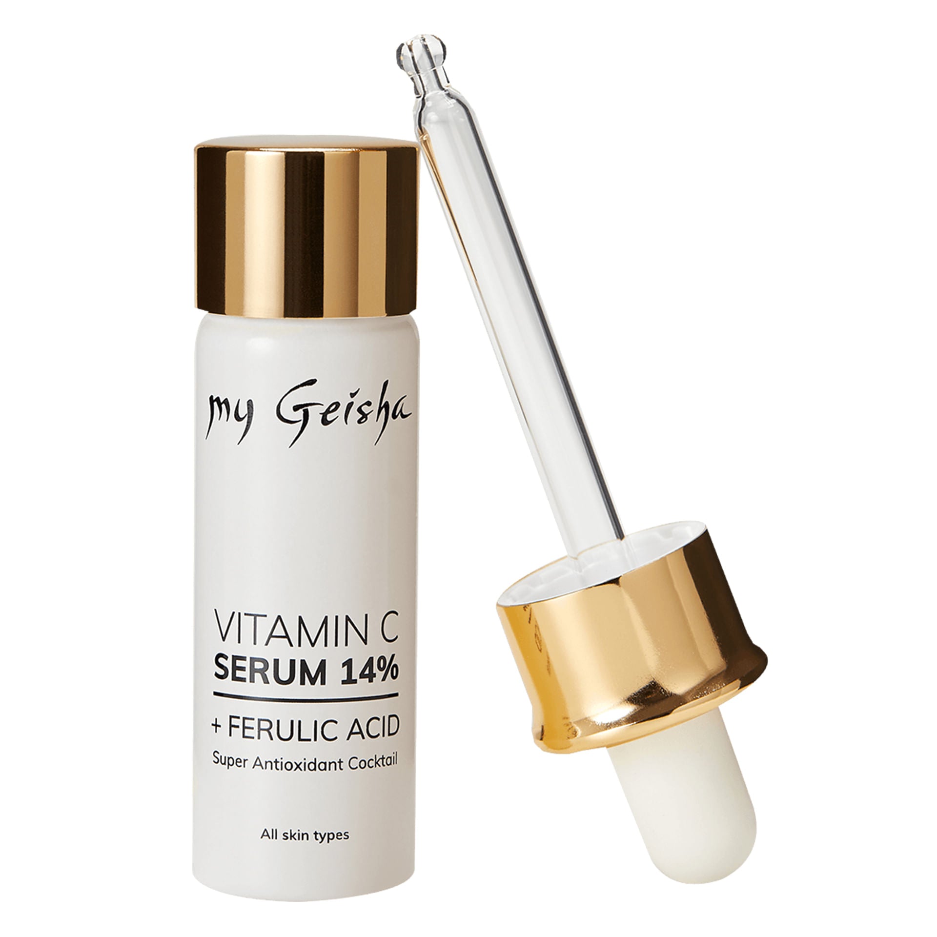 my-geisha-vitamin-c-serum-14