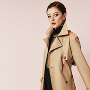 my-geisha-womens-trench-coat-2