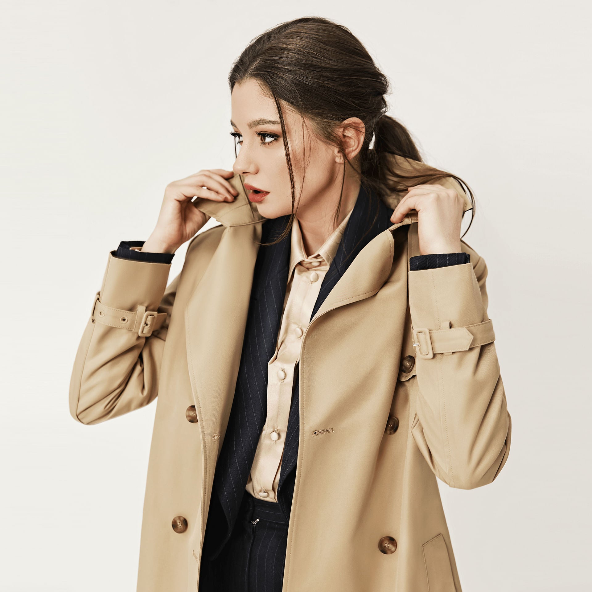 my-geisha-womens-trench-coat