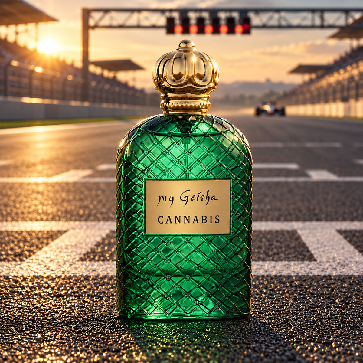parfumuri_2.jpg