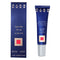 pier-auge-eye-gel-pa-24