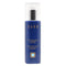 pier-auge-gentle-lotion-leapsal-cleanser