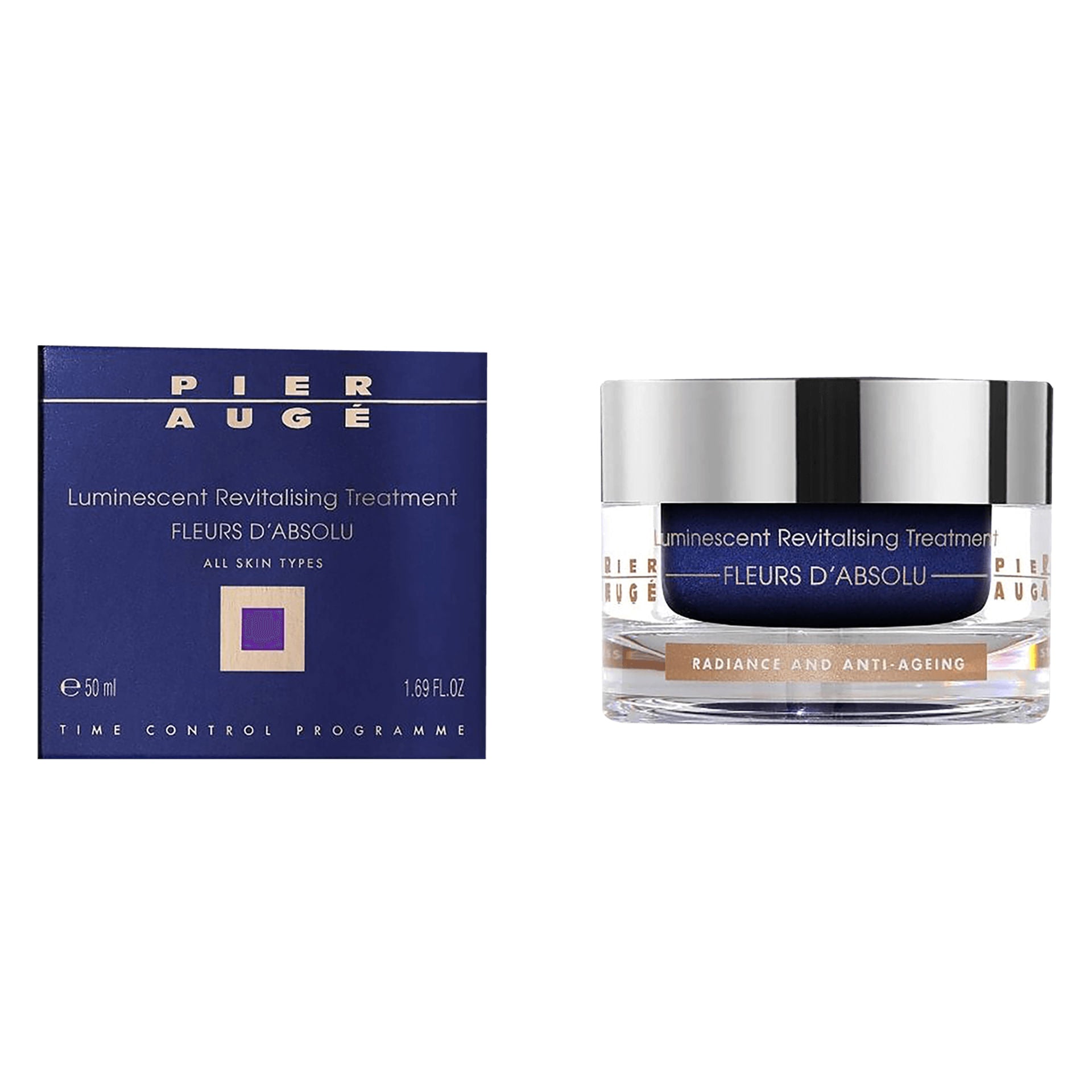 pier-auge-luminescent-revitalising-treatment-f-d