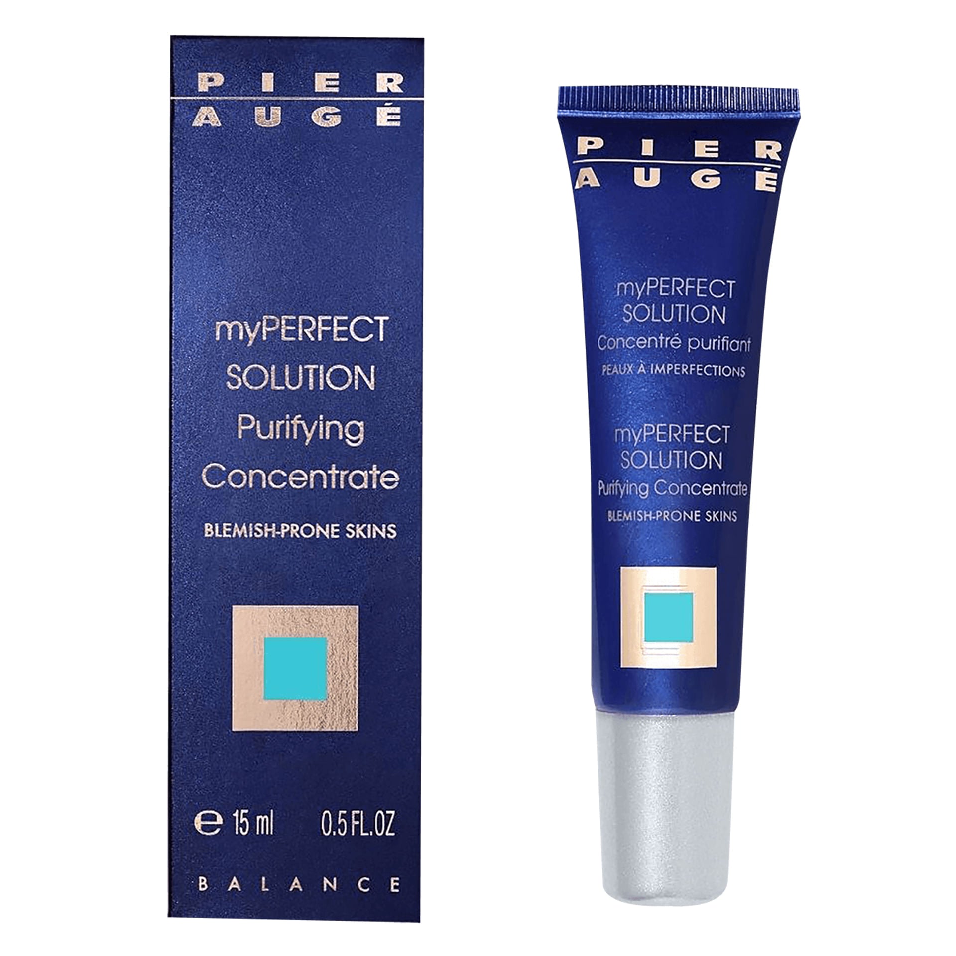 pier-auge-myperfect-solution-purifying-concentrate