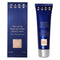 pier-auge-resourcing-treatment-mask-douce-aura