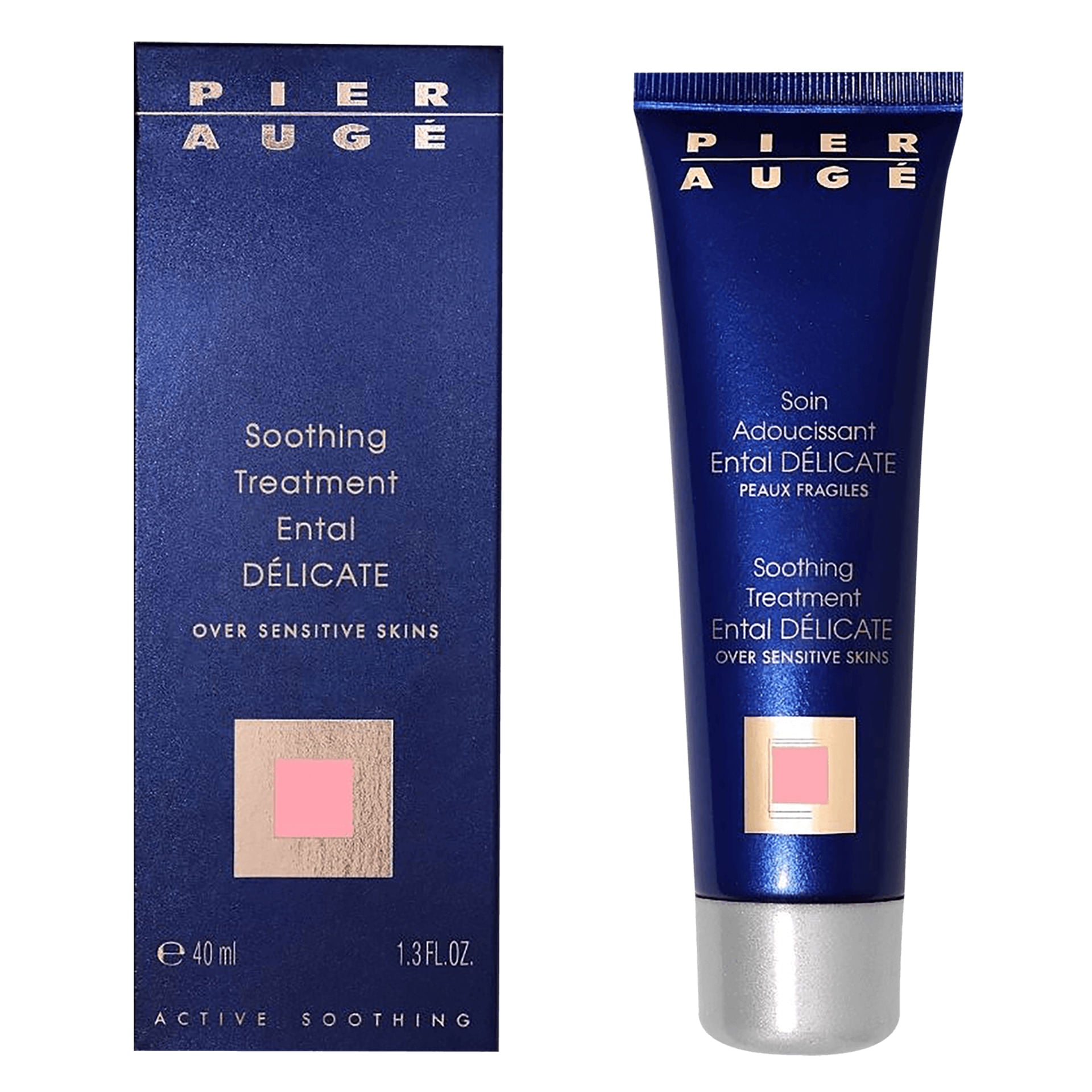 pier-auge-soothing-treatment-ental-delicate