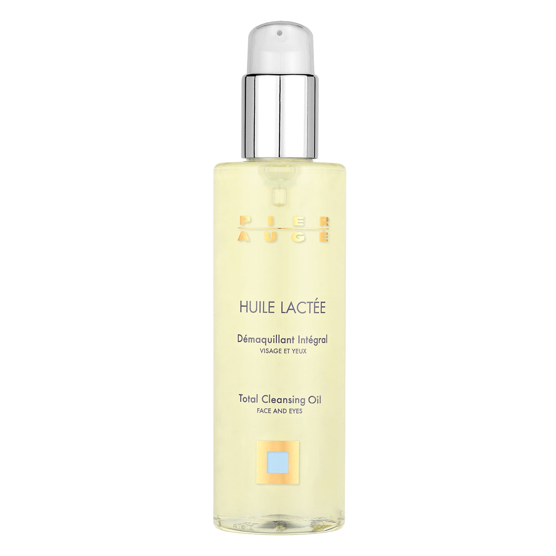 pier-auge-total-cleansing-oil