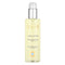 pier-auge-total-cleansing-oil