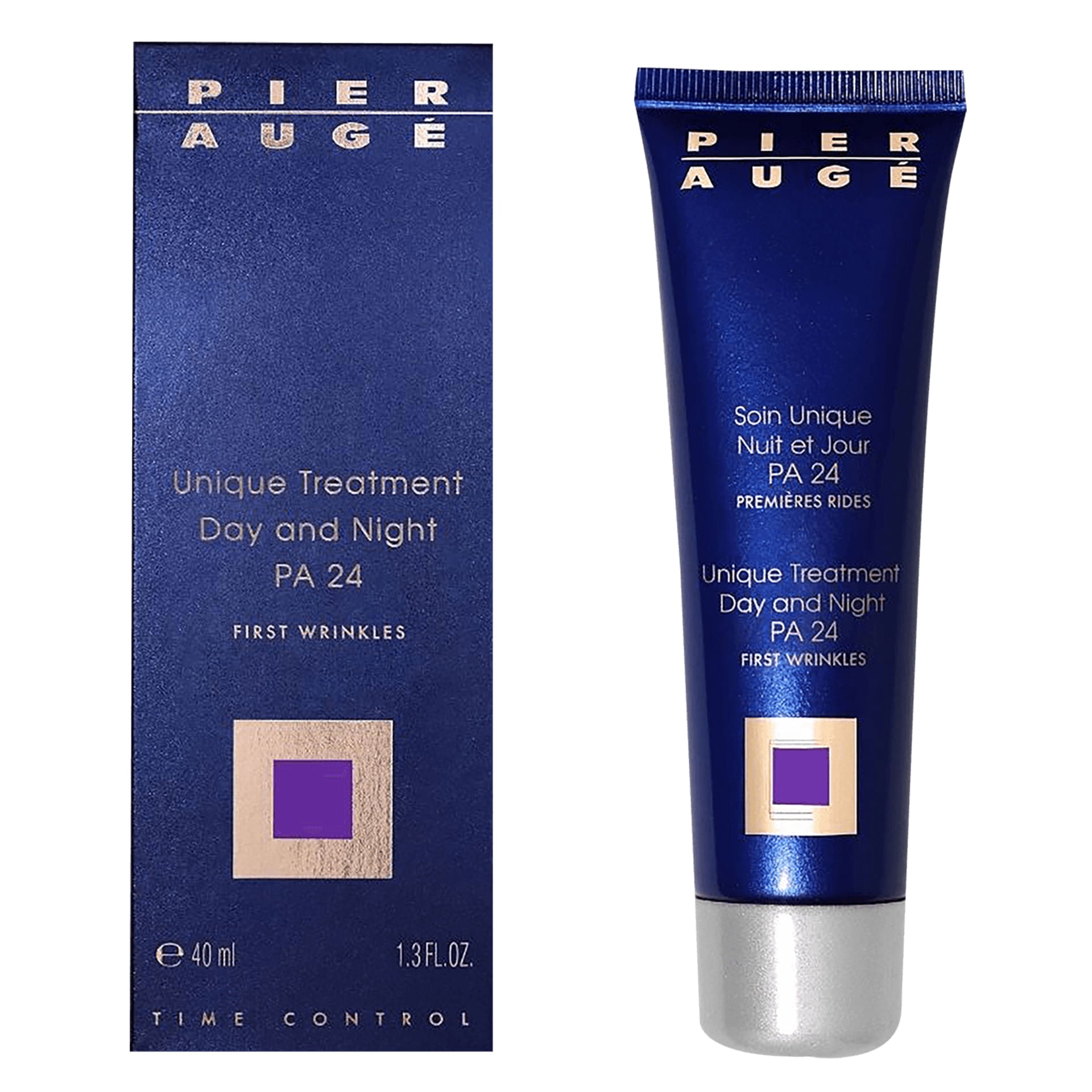 pier-auge-unique-treatment-day-and-night-pa24