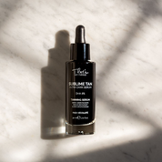 That'so Ser cu efect bronzant 8% DHA Sublime Tan Ultra Dark